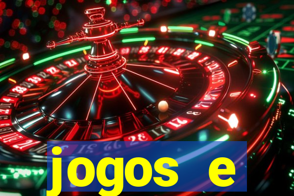 jogos e brincadeiras sobre diversidade cultural